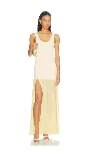 OW Collection x REVOLVE Lyanna Maxi Dress | Thumbnail 1 OW Collection x REVOLVE Lyanna Maxi Dress | Thumbnail 1