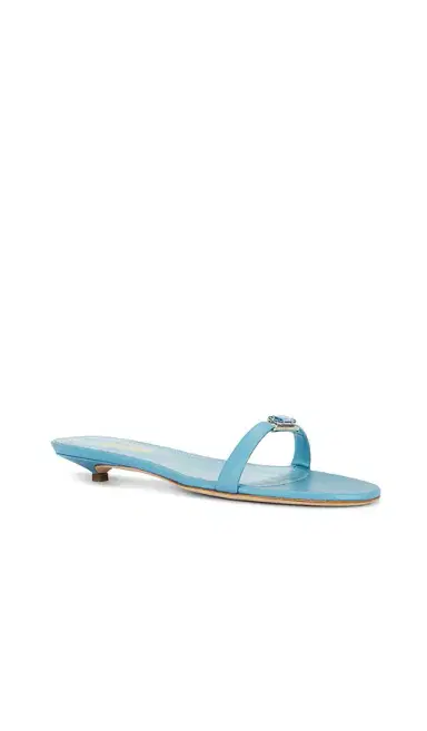LUCASHEVA Kristine Heel | Thumbnail 2