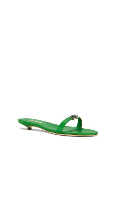 LUCASHEVA Kristine Heel | Thumbnail 2