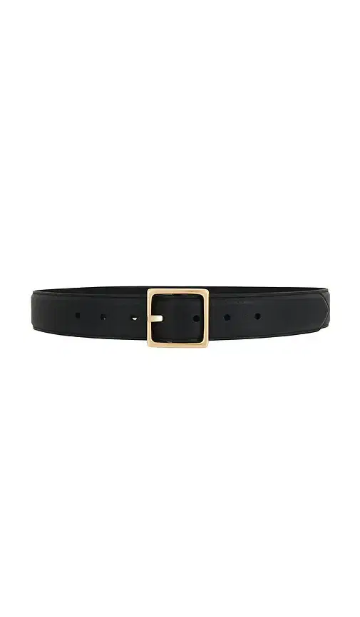Favorite Daughter The Allie Belt