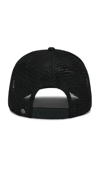 Iron & Resin America Hat | Thumbnail 2 Iron & Resin America Hat | Thumbnail 2