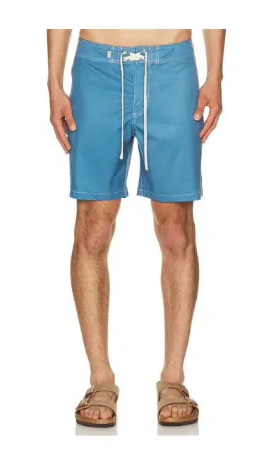 Rhythm Panel Stripe Trunk | Thumbnail 1 Rhythm Panel Stripe Trunk | Thumbnail 1