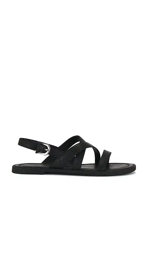 Vagabond Shoemakers Zaida Sandal