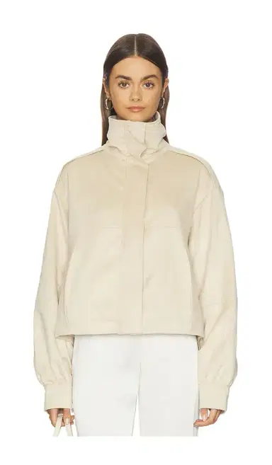 SNDYS Bryce Jacket | Thumbnail 2