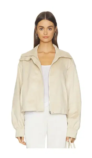 SNDYS Bryce Jacket | Thumbnail 1