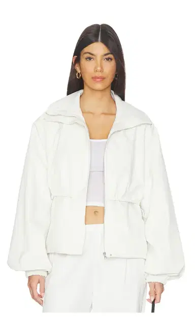 SNDYS Ezrah Jacket | Thumbnail 2 SNDYS Ezrah Jacket | Thumbnail 2