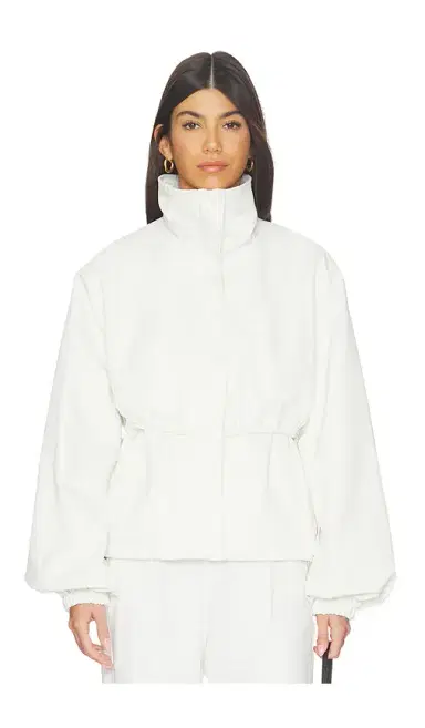 SNDYS Ezrah Jacket | Thumbnail 1 SNDYS Ezrah Jacket | Thumbnail 1