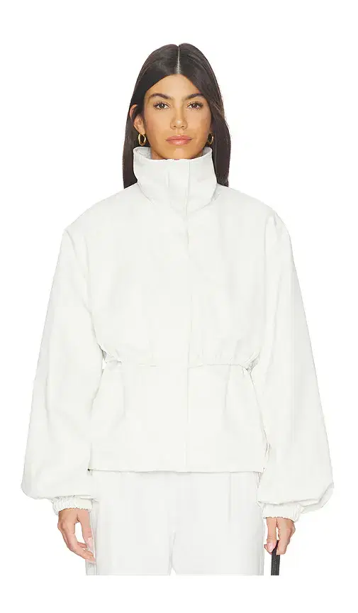 SNDYS Ezrah Jacket