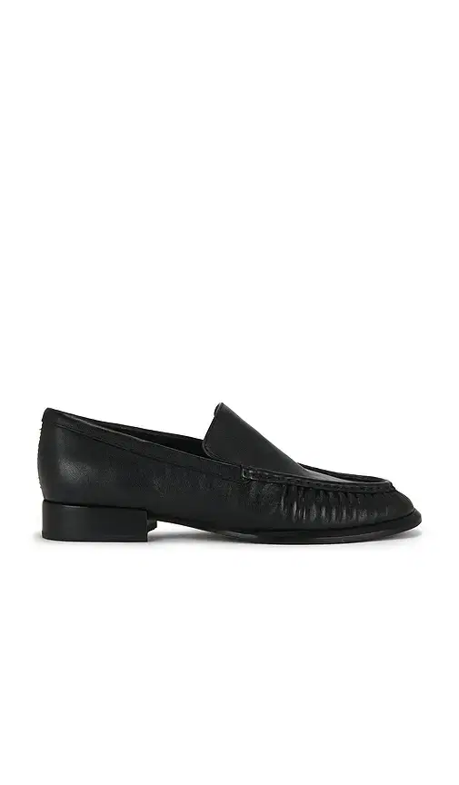Vince Nora Loafer