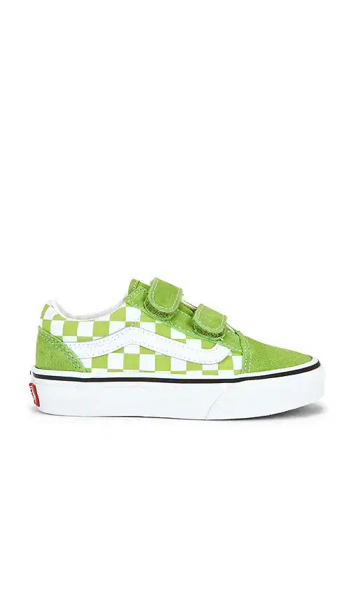 Kids Old Skool V