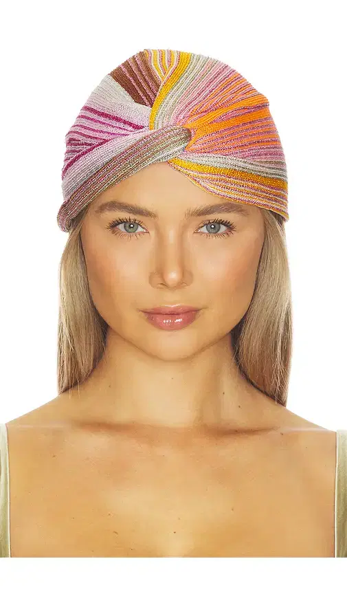 Turban