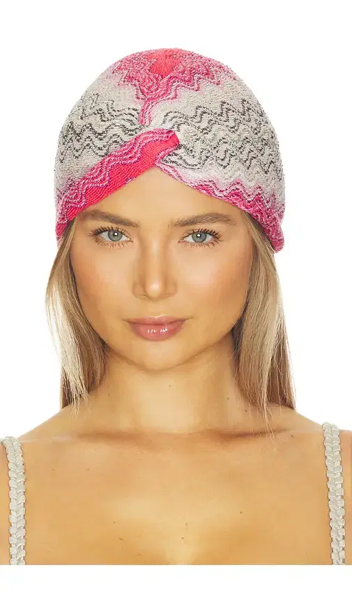 Turban