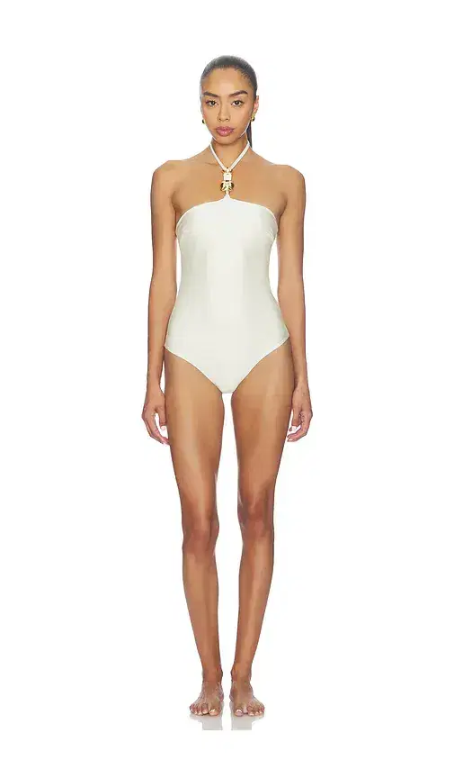 Martina Bodysuit