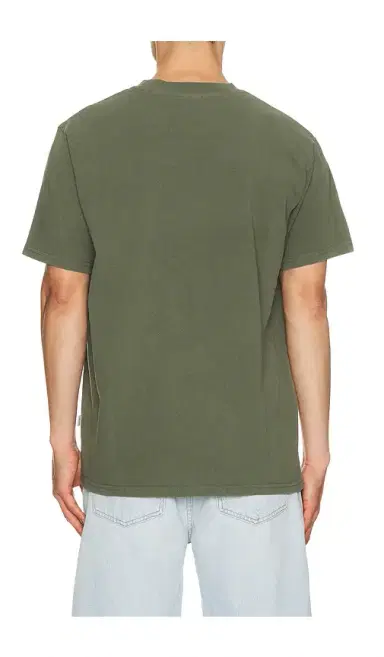 Rhythm Vintage Pocket T-Shirt | Thumbnail 2 Rhythm Vintage Pocket T-Shirt | Thumbnail 2