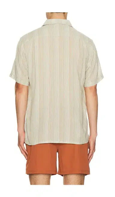 Rhythm Nurture Shirt | Thumbnail 2 Rhythm Nurture Shirt | Thumbnail 2