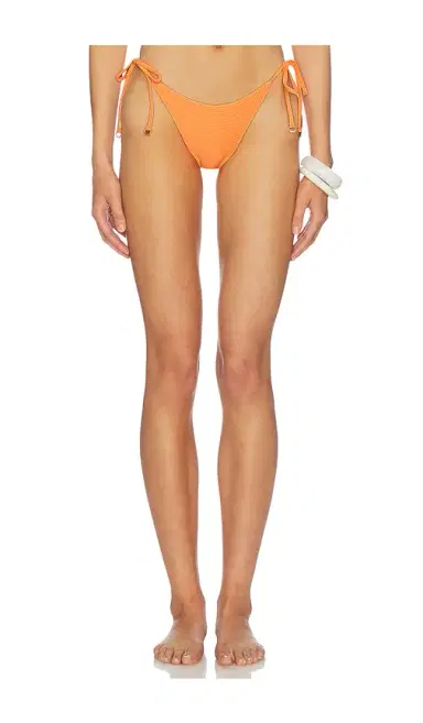 Maaji Solar Reverie Sunflash Bikini Bottom | Thumbnail 1 Maaji Solar Reverie Sunflash Bikini Bottom | Thumbnail 1