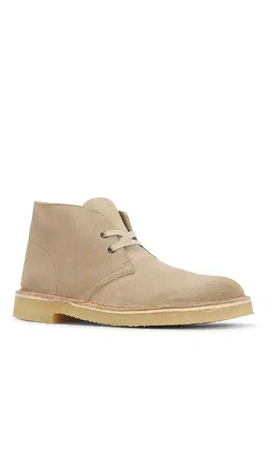Clarks Desert Boot | Thumbnail 2