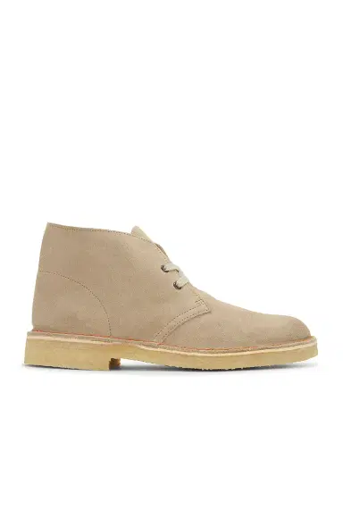 Clarks Desert Boot | Thumbnail 3