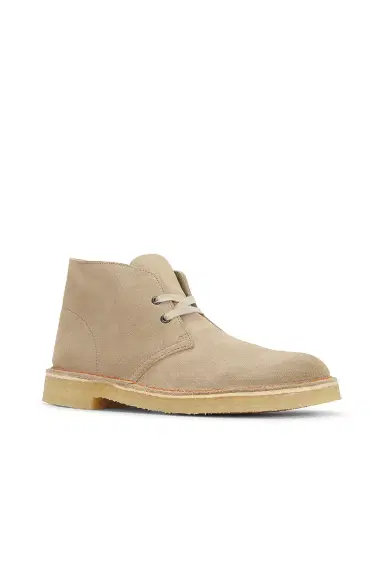 Clarks Desert Boot | Thumbnail 4