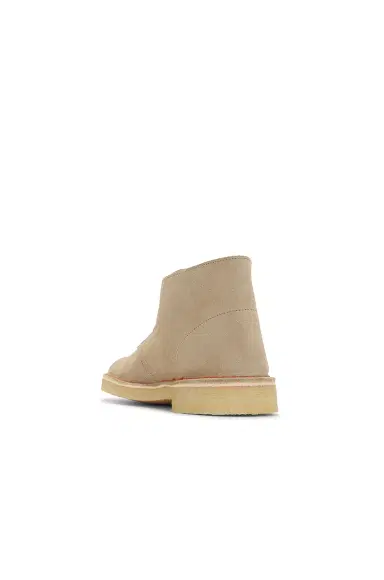 Clarks Desert Boot | Thumbnail 5