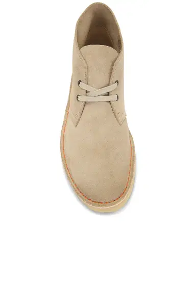 Clarks Desert Boot | Thumbnail 6