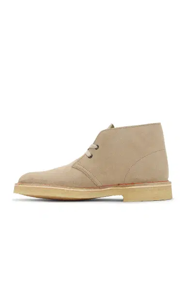 Clarks Desert Boot | Thumbnail 7