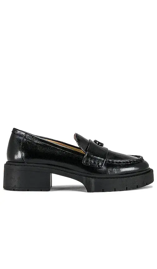 Leah Loafer