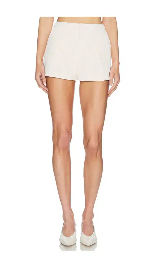 Reece Shorts