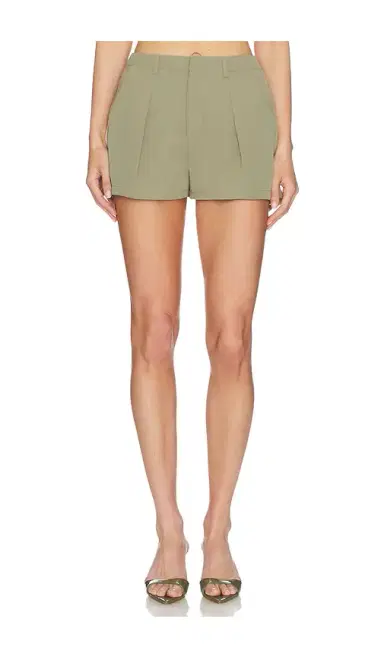 SNDYS Reece Shorts | Thumbnail 1