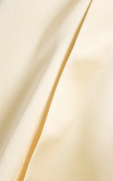 Bevza Exclusive Double-Collar Satin Shirt | Thumbnail 5 Bevza Exclusive Double-Collar Satin Shirt | Thumbnail 5