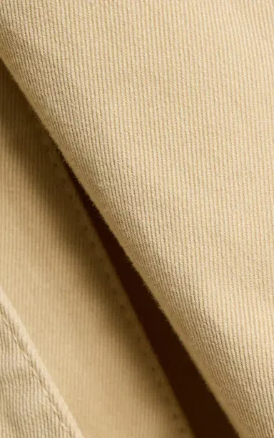 House of Dagmar Cotton Jacket | Thumbnail 5 House of Dagmar Cotton Jacket | Thumbnail 5