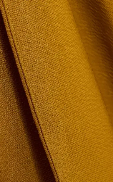 House of Dagmar Cape Draped Top | Thumbnail 5 House of Dagmar Cape Draped Top | Thumbnail 5