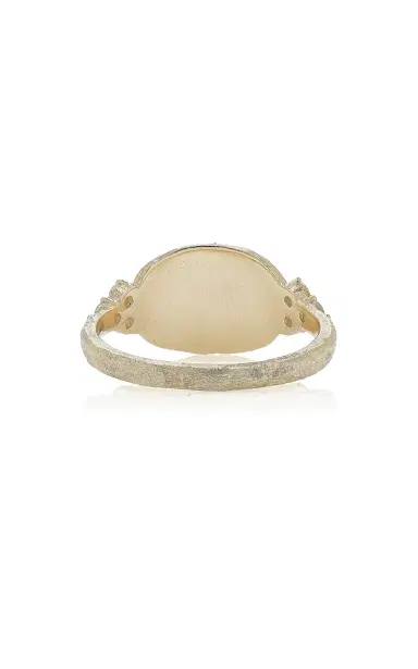 Pascale Monvoisin Gaby N 2 Ring | Thumbnail 5 Pascale Monvoisin Gaby N 2 Ring | Thumbnail 5