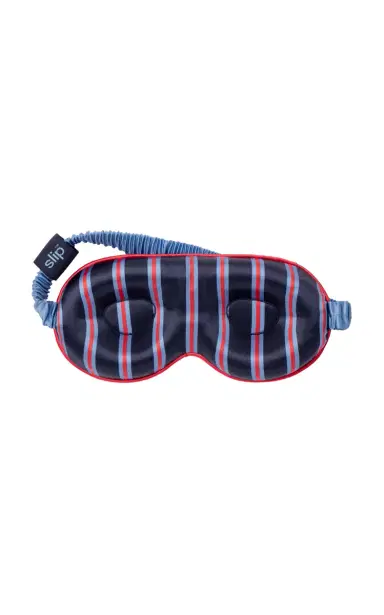 Slip Silk Contour Sleep Mask | Thumbnail 3