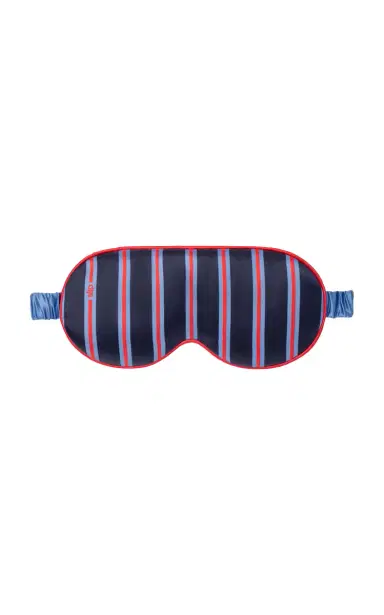 Slip Silk Contour Sleep Mask | Thumbnail 4