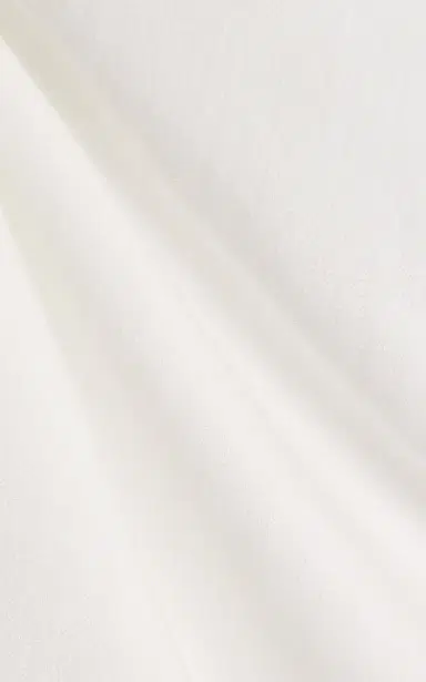 Niccolò Pasqualetti Sotto Mini Dress | Thumbnail 6 Niccolò Pasqualetti Sotto Mini Dress | Thumbnail 6