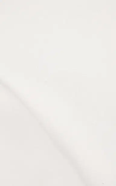 Niccolò Pasqualetti Tela Linen-Cotton Top | Thumbnail 5