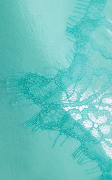 Third Form Exclusive Affinity Lace Camisole Top | Thumbnail 5 Third Form Exclusive Affinity Lace Camisole Top | Thumbnail 5