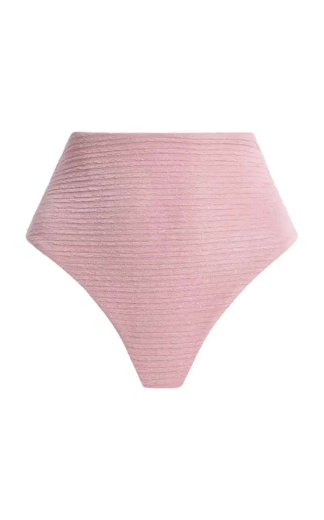 JUILLET SWIMWEAR Vera Bikini Bottom