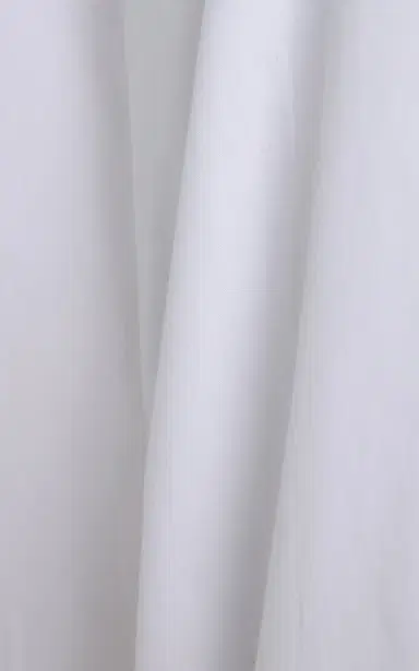 With Nothing Underneath Exclusive The Boyfriend Cotton Bow-Tie Shirt | Thumbnail 5 With Nothing Underneath Exclusive The Boyfriend Cotton Bow-Tie Shirt | Thumbnail 5