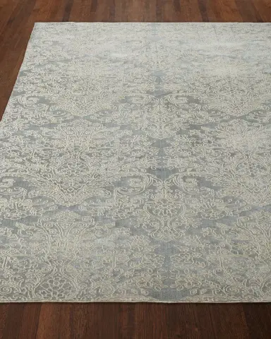 Nourison Anastasia Rug | Thumbnail 2
