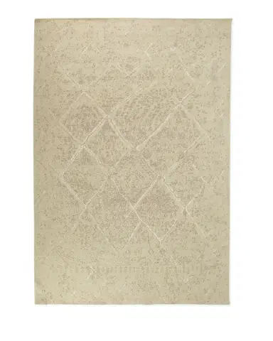 Nourison Lantana Rug, 8 ' x 10 ' | Thumbnail 2