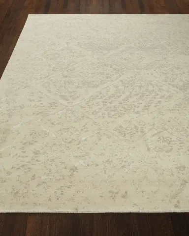 Nourison Lantana Rug, 8 ' x 10 ' | Thumbnail 1