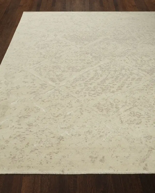 Nourison Lantana Rug, 8 ' x 10 '