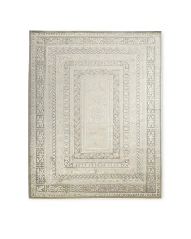 Nourison Blakeland Rug | Thumbnail 2 Nourison Blakeland Rug | Thumbnail 2