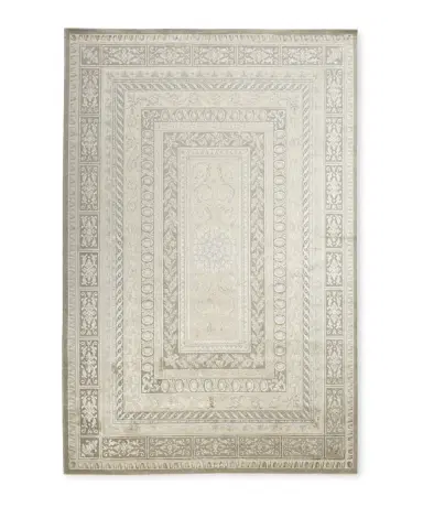 Nourison Blakeland Rug | Thumbnail 1 Nourison Blakeland Rug | Thumbnail 1
