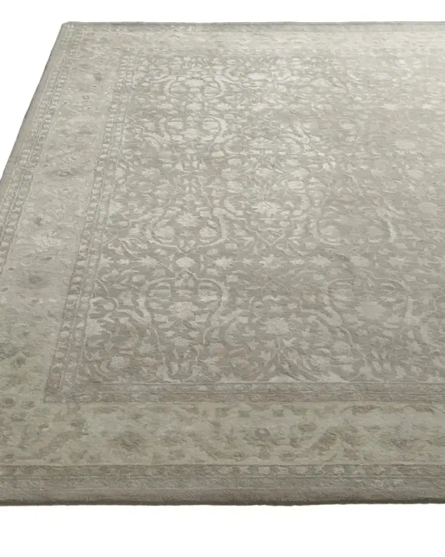 Nourison Noelle Rug, 8 ' x 11 '