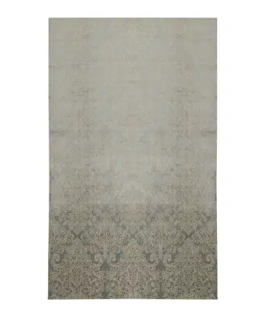 Nourison Anastasia Rug | Thumbnail 2