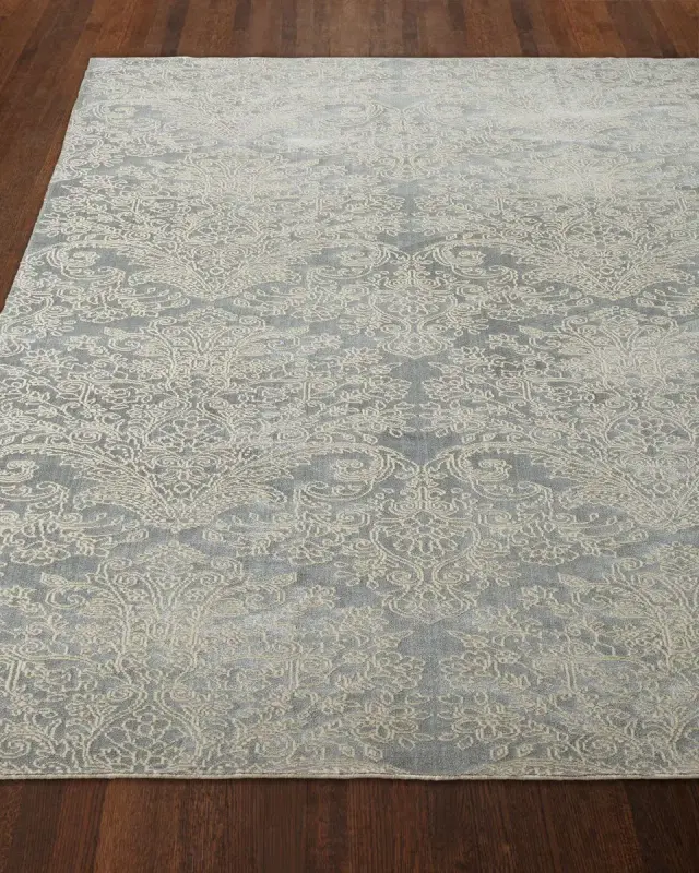 Nourison Anastasia Rug