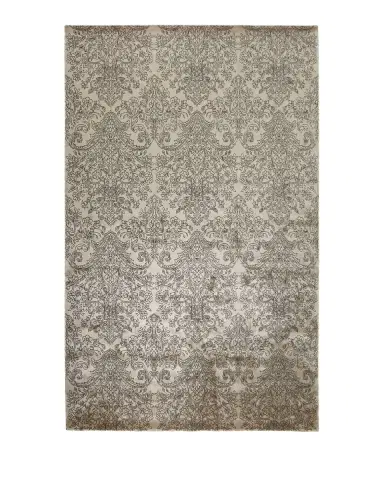 Nourison Anastasia Rug | Thumbnail 2